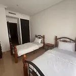 2 Bedroom Appartment City Center