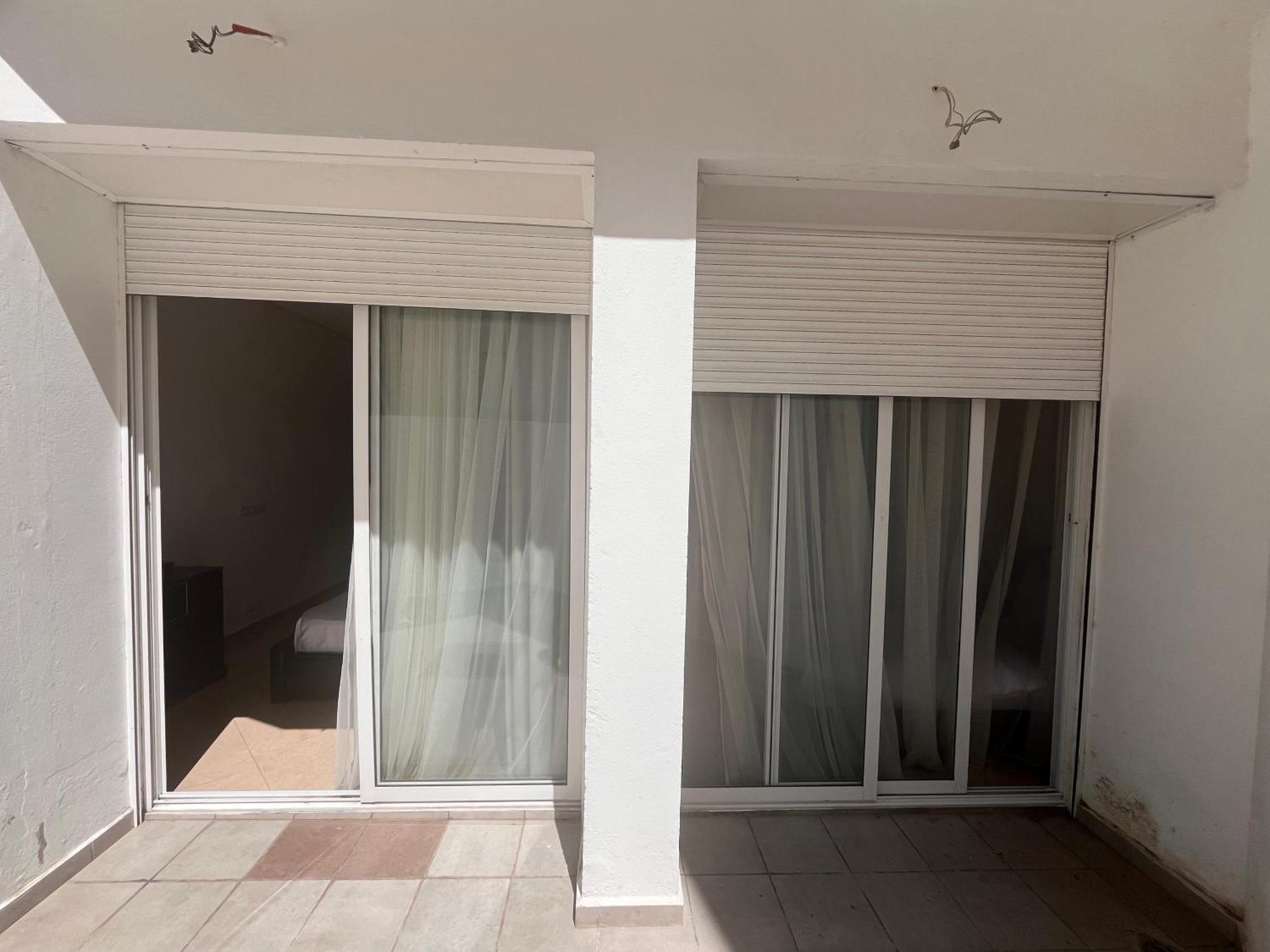 2 Bedroom Center Tanger